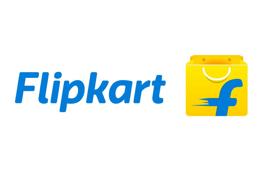 Flipkart