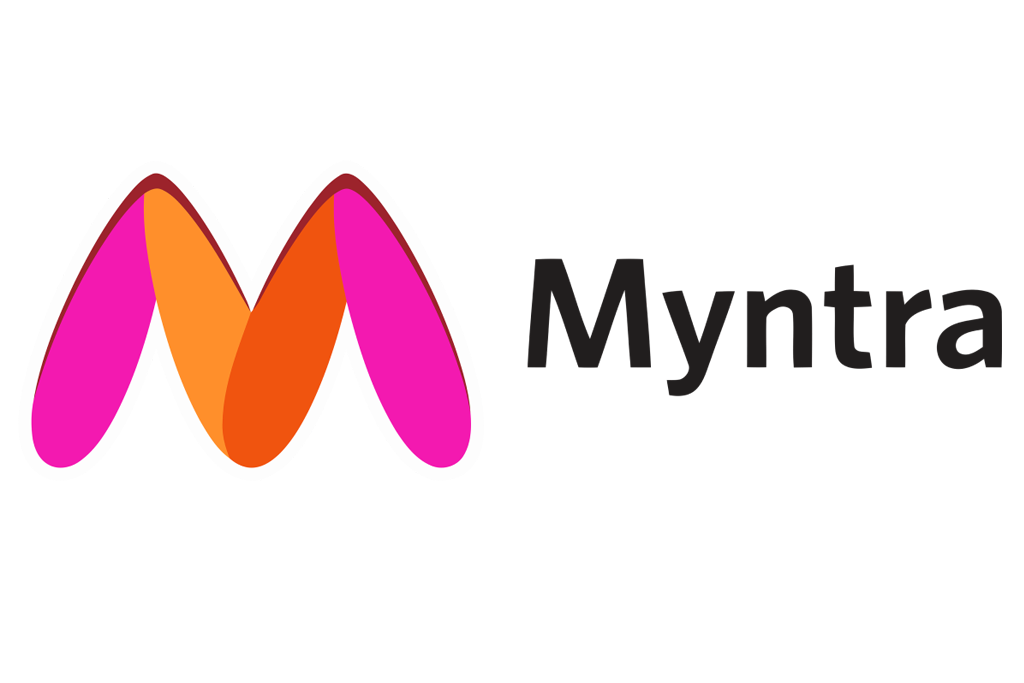 Myntra