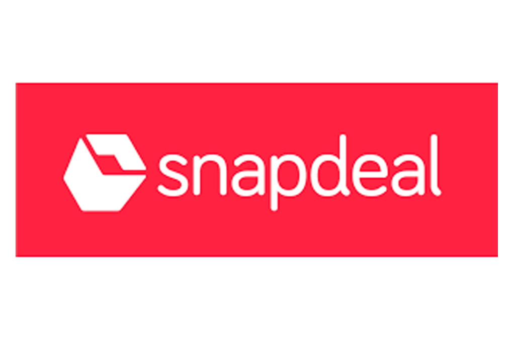 Snapdeal